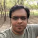 Prakhar Birla